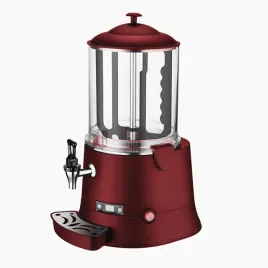czekoladziarka-dyspenser-podgrzewacz-do-goracej-czekolady-kakao-10l-440w