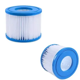 filtr-kartuszowy-do-spa-dmuchanego-basenu