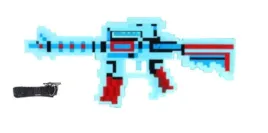 karabin-diamentowy-pistolet-minecraft-led-dzwiek