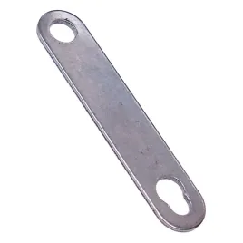 lacznik-nakladka-hamulca-do-stihl-ms-170-ms-180-ms-230-ms-250-i-inne