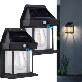 4xlampa-scienna-solarna-zarowka-kinkiet-led-czujnik-ruchu-zmierzchu-600-lm