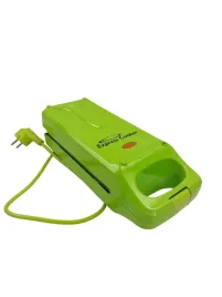 opiekacz-express-cooker-168080-zielony-800-w