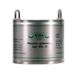 koma-grzalka-plaszcz-grzewczy-do-butli-gazowej-pg-2-r