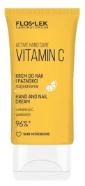 floslek-active-hand-care-vitamin-c-krem-do-rak-i-paznokci-50-ml-4264