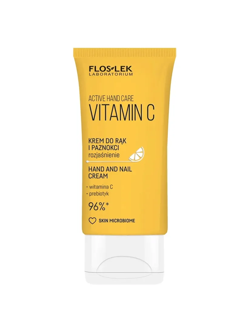floslek-active-hand-care-vitamin-c-krem-do-rak-i-paznokci-50-ml-4264