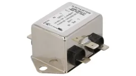 filtr-przeciwzakloceniowy-250vac-ipracy-max-6a-5500-2642-01