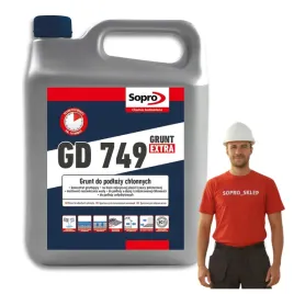 grunt-do-podlozy-chlonnych-koncentrat-szybkoschnacy-sopro-gd-749-4-kg