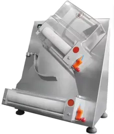 walkownica-do-ciasta-na-pizze-pizza-nowa-370w-30cm