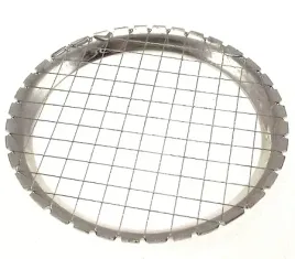 szatkownica-x-5901688302378