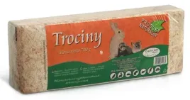 yarro-or-trociny-jaro-dla-gryzoni-i-krolikow-700g-or-podloze-do-klatek-20l