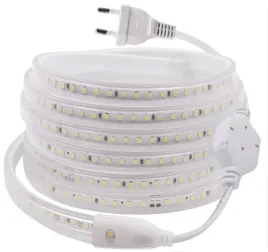 2835-zestaw-tasma-100-led-m-3m-zimna-230v-ip67