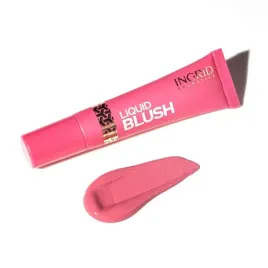 verona-i-roz-liquid-blush-1-10-ml-ingrid-4117