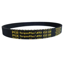 pasek-klinowy-zebaty-wertykulatora-or-pix-torqueplus-xt2-450-5m-015
