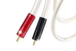 kabel-interkonekt-audio-2rca-2-x-rca-atlas-equator-achromatic-rca-05m