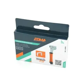 zszywki-do-zszywacza-10-mm-1000-szt-edma-metalowe-do-tapicerki-meblowej