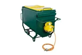 grun-kociol-primat-250-na-propan