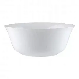 salaterka-miska-24-cm-cadix-luminarc-d7368