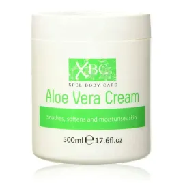 xbc-aloe-vera-krem-500-ml
