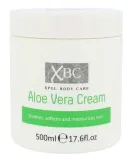 xbc-aloe-vera-krem-500-ml-stan-nowy