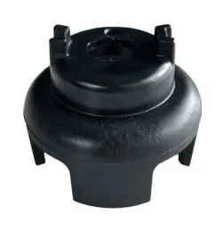 kielich-zabieraki-startera-do-briggs-stratton-450e-500e-550e-575e