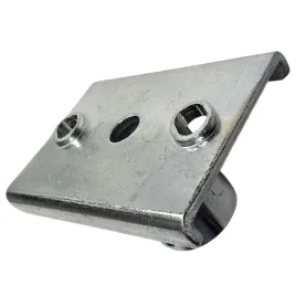 piasta-mocowanie-noza-kosiarki-spalinowej-nac-lp42-123l-jr