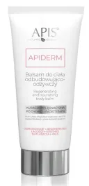 apis-apiderm-balsam-do-ciala-odbudowujaco-odzywczy-200ml-1957