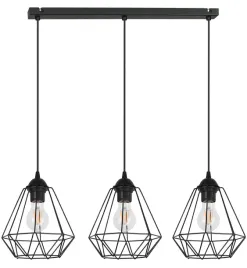 lampa-wiszaca-w-stylu-industrialnym-zyrandol