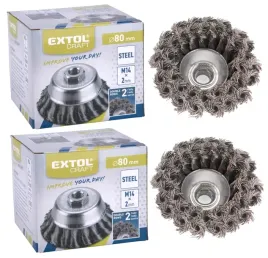 4x-szczotka-druciana-czolowa-podwojna-80mm-m14-drut-skrecany