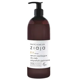 ziaja-baltic-home-spa-fit-serum-nawilzajace-do-ciala-400-ml-6051