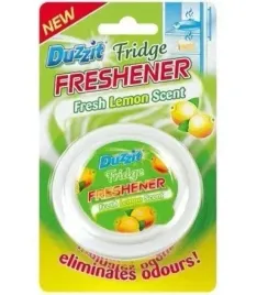 duzzit-fridge-freshener-odswiezacz-do-lodowki-o-zapachu-swiezej-cytryny