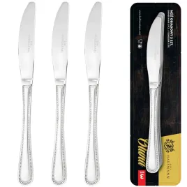 noz-stolowy-karl-hausmann-olivia-3-szt