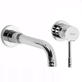 bateria-umywalkowa-kran-rea-scienna-podtynkowa-lungo-diamond-chrom-polysk