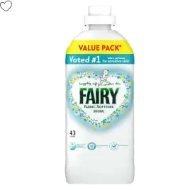 fairy-non-bio-sensitive-plyn-do-plukania-43-prania-142-l