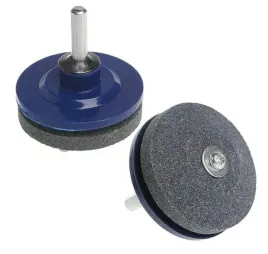 kamien-ostrzenia-nozy-kosiarek-ostrzalka-wiertarke