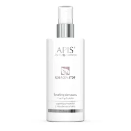 apis-rosacea-stop-lagodzacy-hydrolat-z-rozy-demascenskiej-300-ml-6785