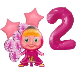 zestaw-balonow-foliowych-urodziny-9-szt-dowolna-liczba-impreza-party