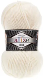 wloczka-alize-superlana-midi-62-mleczny-170m-100g-25percent-welna