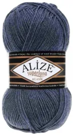 wloczka-alize-superlana-klasik-203-jeansowy-denim-280m-100g-25percent-welna