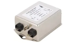 filtr-przeciwzakloceniowy-250vac-ipracy-max-8a-5500-2634-01