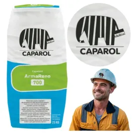 zaprawa-renowacyjna-naprawcza-caparol-armareno-700-uniwersalna-biala-25-kg