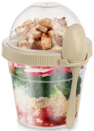 pojemnik-na-jogurt-musli-salatke-dwukomorwy-z-lyzeczka-400-ml-lunchbox