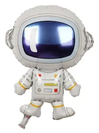 duzy-balon-foliowy-astronauta-kosmos-planeta-77x58cm-urodziny-party-dziecka