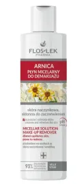 arnica-plyn-micelarny-do-demakijazu-skora-naczynkowasklonna-do-zaczerwieni