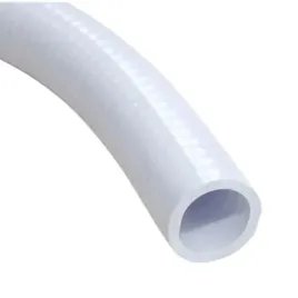 waz-elastyczny-do-basenu-pompy-jacuzzi-pvc-flex-o15-5-20mm-25m-balboa