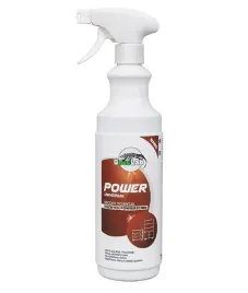 gecolab-power-uniwersal-meble-750ml