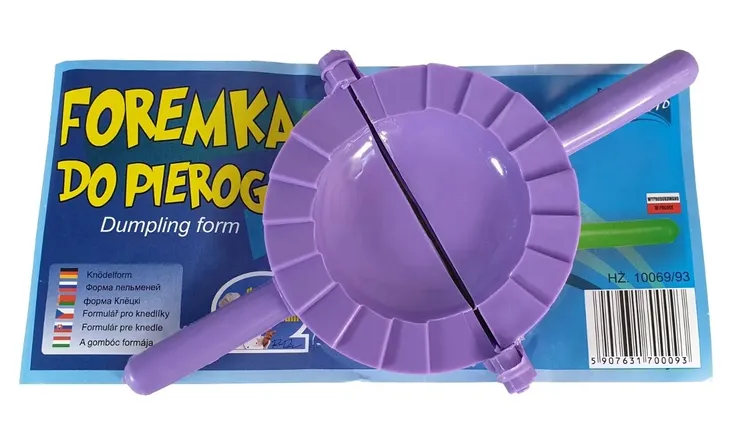 foremka-skladana-do-pierogow-primpol-marka-primpol
