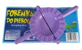 foremka-skladana-do-pierogow-primpol-marka-primpol