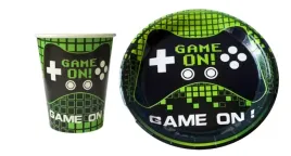 zestaw-game-on-kubki-talerze-12szt-18cm