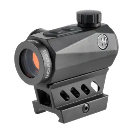 kolimator-hawke-endurance-rd-1x25-weaver-3-moa-dot