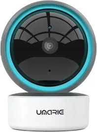 kamera-bezpieczenstwa-wifi-alexa-umarie-wifi-1080p-360st-detekcja-ruchu